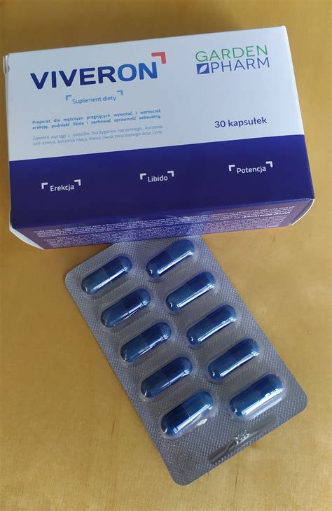 Clasificación De Píldoras Para La Erección Las Mejores Pastillas Para La Disfuncción Erectil