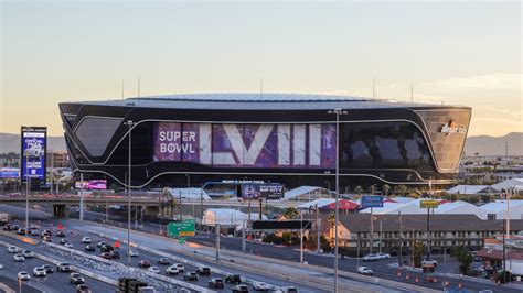 Boletos Super Bowl Cherin Lorianne