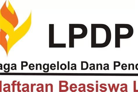 Ini Aturan Beasiswa LPDP Untuk PNS TNI Dan Polri Kampus Republika