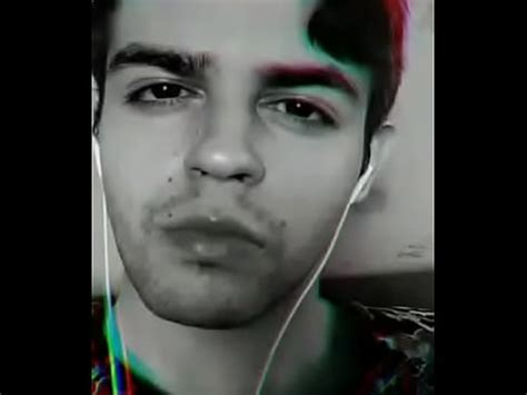 Feliz cumpleaños Lucas Illumi XVIDEOS