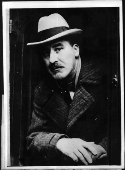 Howard Carter Der Entdecker Des Grabes Von Tut Ench Amun Europeana