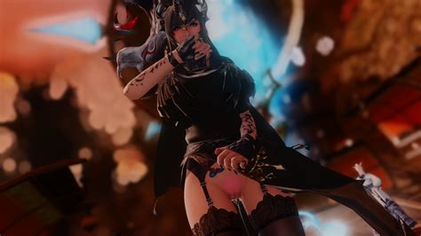 Post 5312728 Finalfantasyseries Finalfantasyxiv Viera