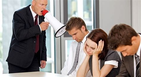 Frustration And Aggression At Work Coaching Career Consultants