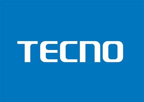 Tecno Mobile Nouveau Leader Sur Le March Mobile Africain Phonerol