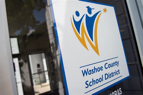 Election Preview: WCSD Board of Trustees candidates enter the final ...