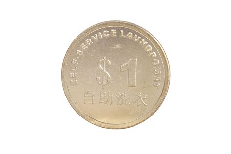 China Suppliers Custom Metal Bronze Graduation Medallion D Custom