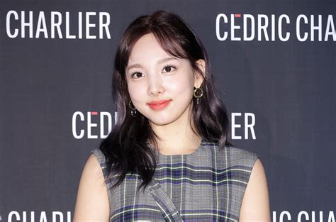 TWICEs Nayeon Teams Up With Jade Thirlwall For Solo Album Track