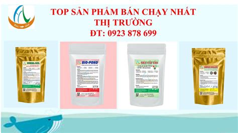thuoc thuy san cho tom ops thuoc thuy san cho tom ops