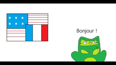 Apprendre L Anglais Minutes Gratuitement Duolingo Youtube