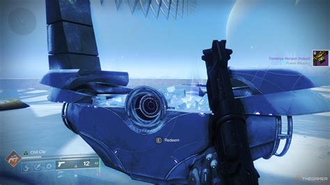 Rite Of The Nine Event Guide - Destiny 2: Heresy