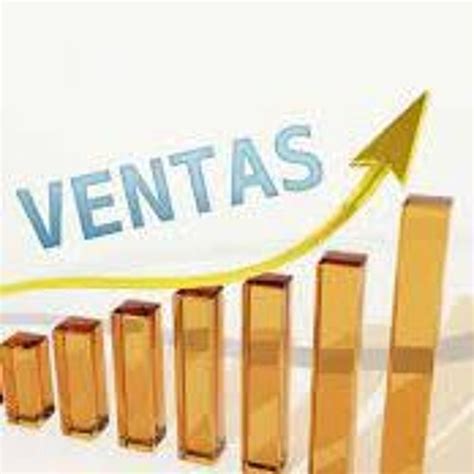 Stream Episode Importancia De Ventas A CrÉdito Y De Contado By Elvia