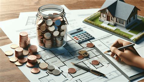 Invertir En Vivienda Con Poco Dinero Consejos Y Estrategias CriptoDeFi