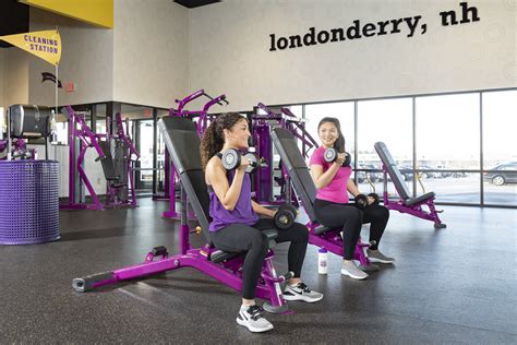 planet fitness merced 5