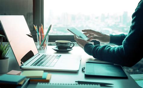 Mudanças no MEI: entenda as novas regras implementadas em 2025 - Sicoob