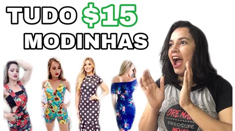 FÁBRICA DE ROUPAS BARATAS YouTube