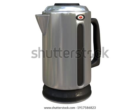 24,559 Modern Electric Kettle Images, Stock Photos & Vectors | Shutterstock