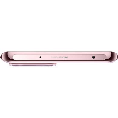 Xiaomi Lite Gb Lite Pink Global