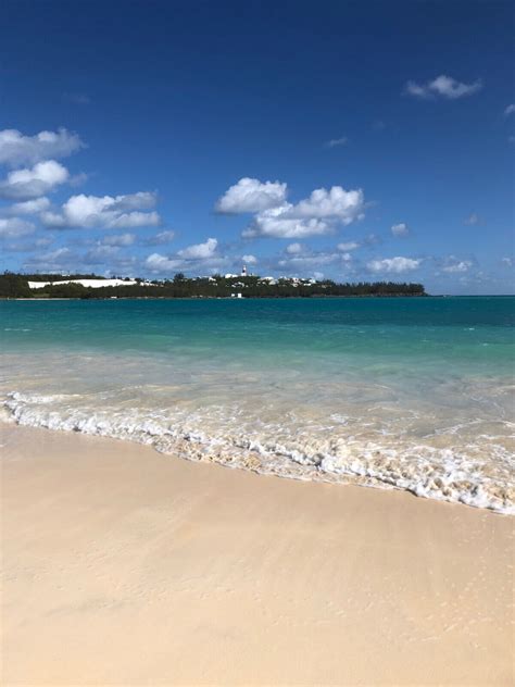 Best Beaches in Bermuda | Bermuda.com