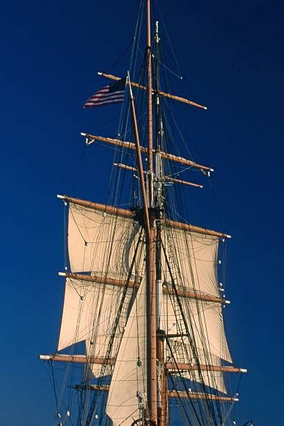 San Diego Pirate Ship Stock Photos Pictures And Royalty Free Images Istock