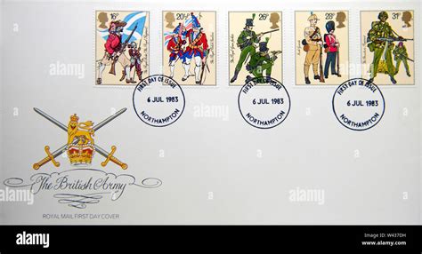 Philatelic Collections Hi Res Stock Photography And Images Alamy