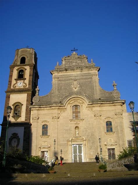 Lipari - Sicily Island Travel Guide