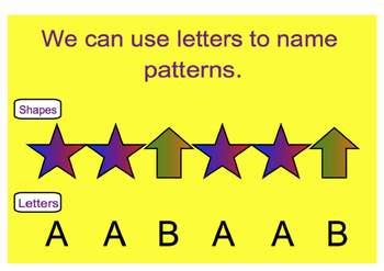 Everyday Math, Grade 1 – Lesson 3.3: Number Grid Patterns | TPT