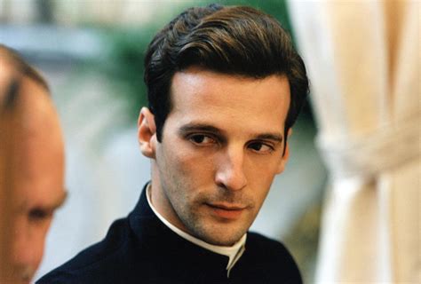 Mathieu Kassovitz - Unifrance