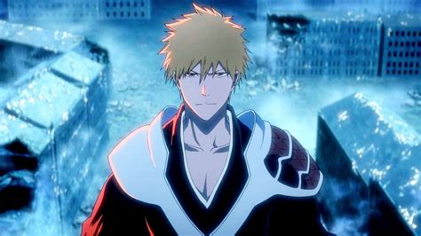 Bleach Tybw Part Episode Release Date And Time Where To Watch