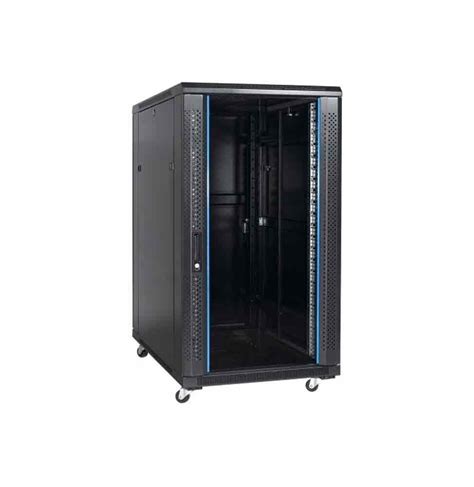 Apc U Rack Cabinet Cabinets Matttroy