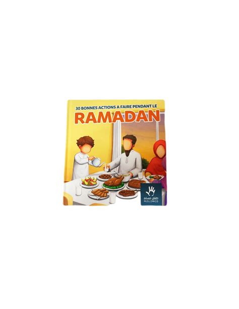 Livres Apprendre L Islam Aux Enfants