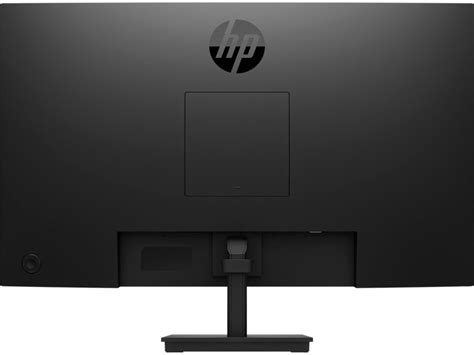 Hp Prodisplay P27 G5 27 5ms 75hz Ips Fhd Monitor 64x69aa Elive Nz