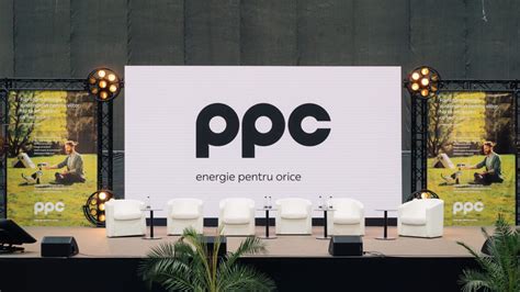 Avertisment Pentru To I Clien Ii Cu Contract La Ppc Fostul Enel Li S