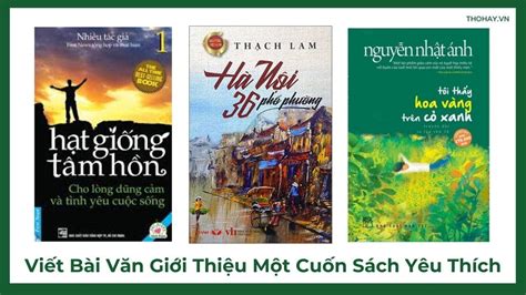 Viết Văn Bản Thuyết Minh Giải Thích Một Hiện Tượng Tự Nhiên 20 Mẫu