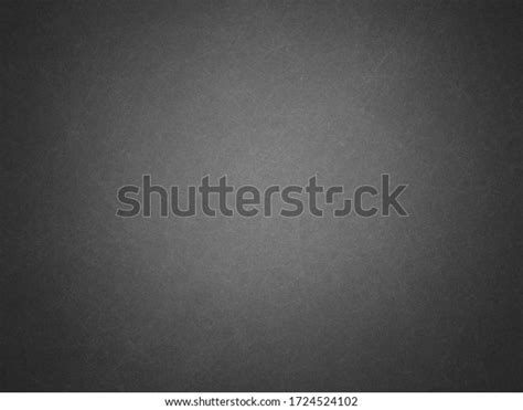 Abstract Photo Backdrop Background Studio Stock Illustration 1724524102