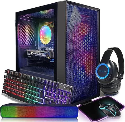 Find The Best Gaming Desktop Under Reviews Comparison Katynel