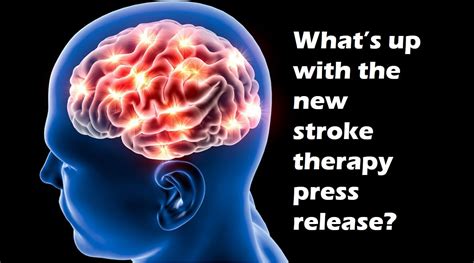 R3 Stem Cell Stroke Treatment Review