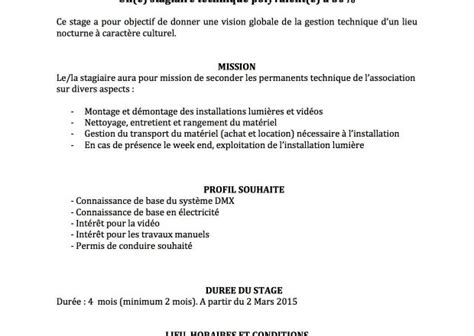 Lettre De Motivation Spontan E Aide Soignante Laboite Cv Fr