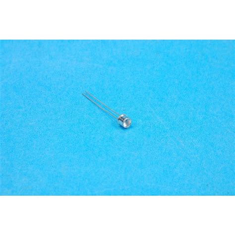 General Electric LED 55CF New GAAS IR Emitting Diode