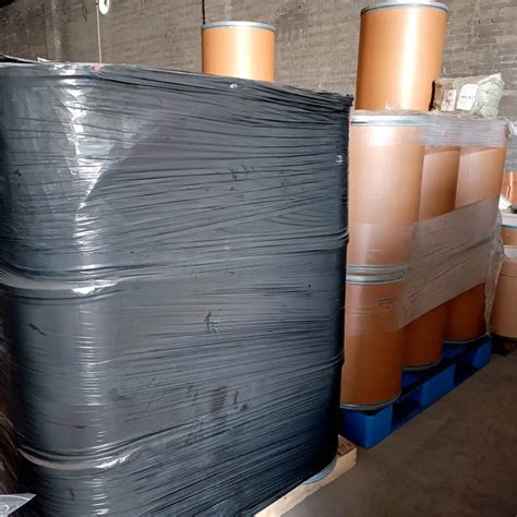 D Lactose Monohydrate Lactose Monohydrate C12h22o11 Cas 64044 51 5