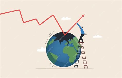 Crise E Solução Resolver Problemas Financeiros E De Investimento Crise