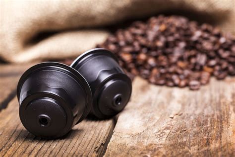 Best Coffee Pod Brands in 2020: Which is Right for You? – Invigo coffee