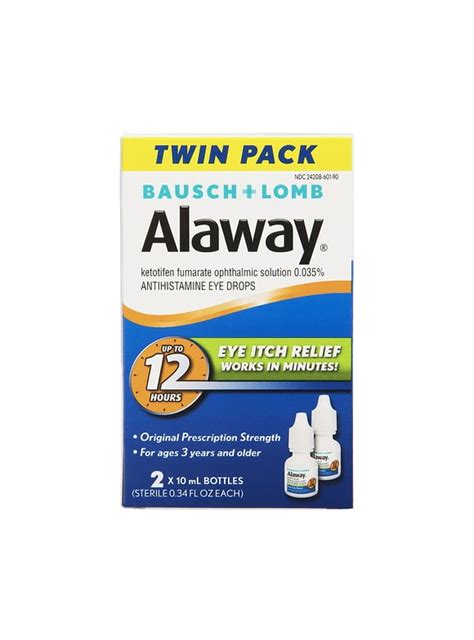 alaway  eye care walmartcom