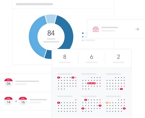 Todas Las Funcionalidades De Factorial Hr Recursos Humanos