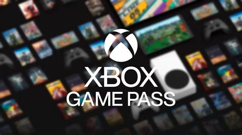 El Aumento De Precio De Xbox Game Pass Ya Est Aqu Y Atenci N A Los