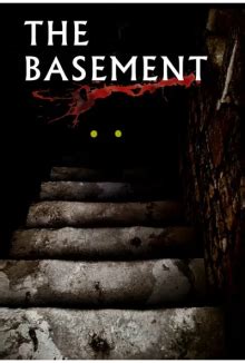 The Basement (2008) Movie Review — Free Printable Mazes for All Ages