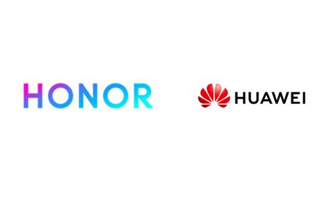 Can an independent Honor brand survive without Huawei? - Gizmochina