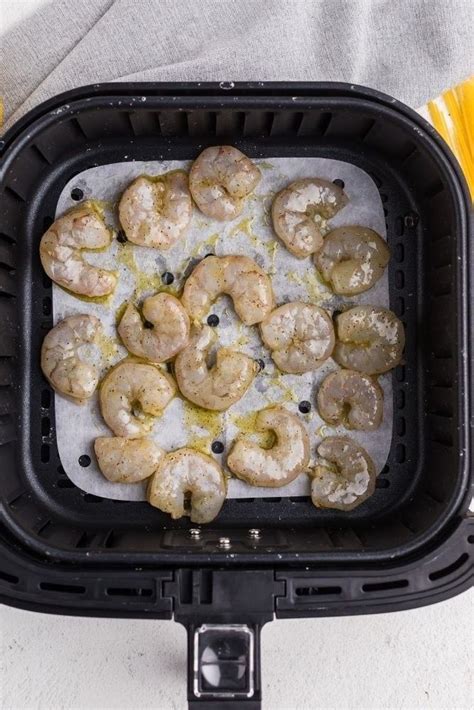 12 Recetas Airfryer O Freidora De Aire Bajas En Calorías