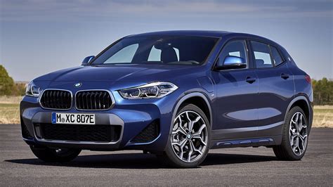 Bmw X M Sport X Uk Wallpapers And Hd Images Car Pixel | My XXX Hot Girl