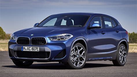 Bmw X Plug In Hybrid M Sport X Wallpapers And Hd Images Car Pixel