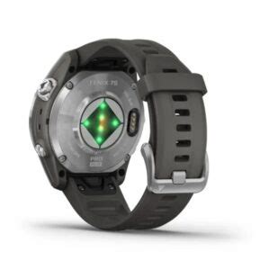 MIP O AMOLED Garmin Fenix 7 Pro Ed Epix Pro Gen 2 Ufficiali E Al Top